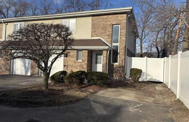 10956 S 76 Avenue unit: H photos photos