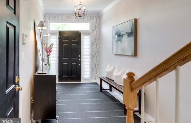 42969 BEACHALL STREET Gallery 3