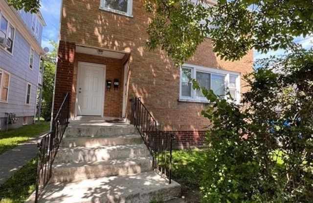 53 Pixlee Place photos photos