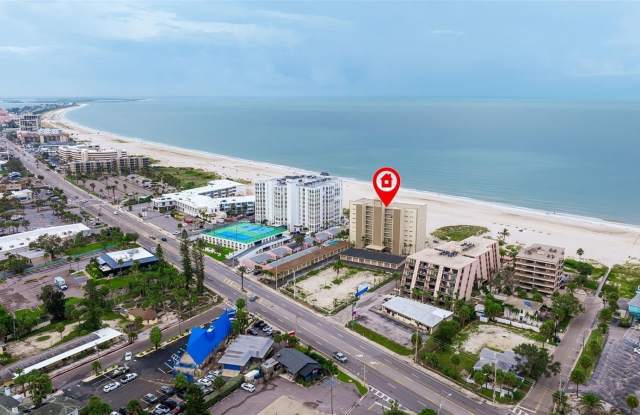 5000 GULF Boulevard Gallery 3