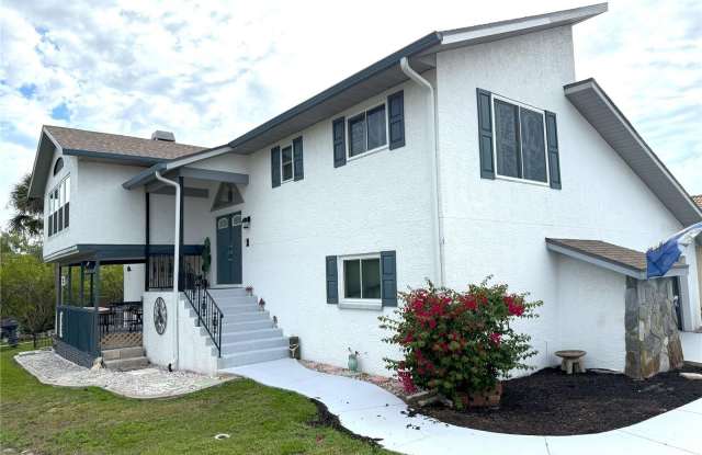 4560 RICKOVER COURT photos photos