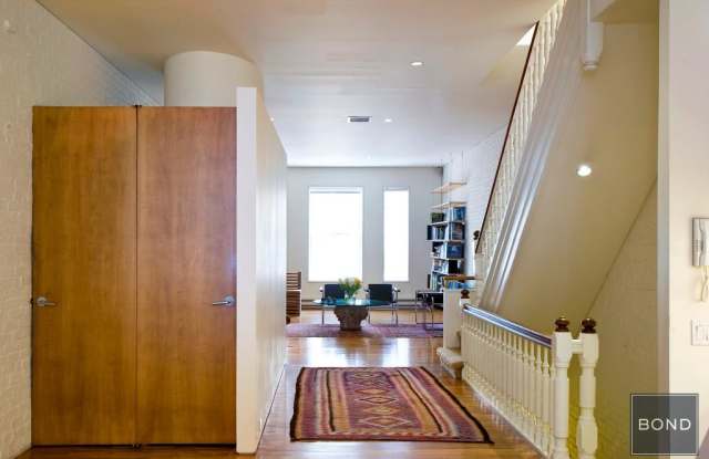 116 West 88th Street Gallery 4
