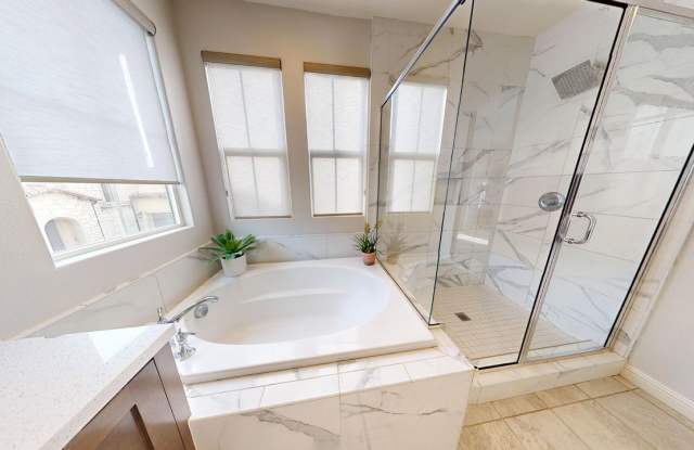 20607 West Chestnut Circle photos photos