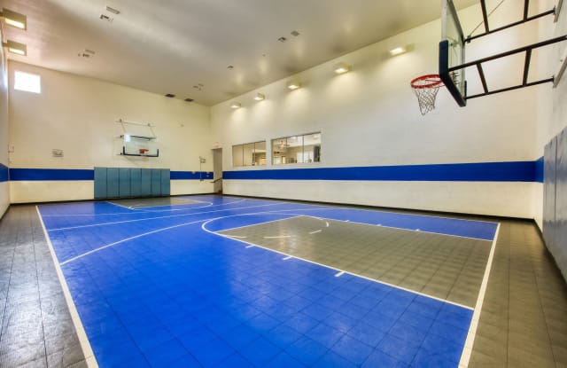 Galleria Palms photos photos