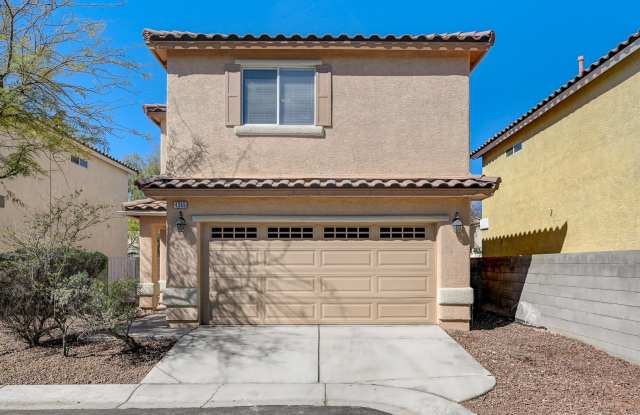 Single-Family Home in a Cul-de-Sac 3BD/2.5BA – Freshly Updated  Move-In Ready! photos photos