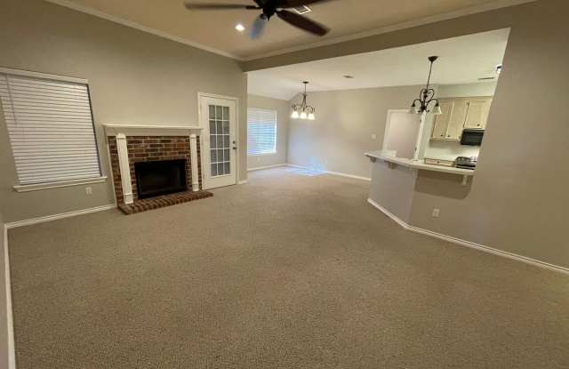 4/2 Copperfield Home. Gallery 3