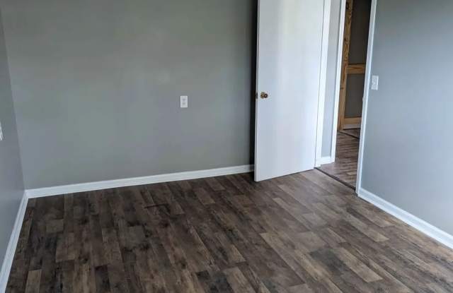 514 Flatt Spur Road - 514 Flatt Spur Road, Jamestown, TN 38556