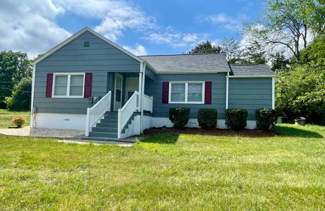 1521 Union Cross Church Rd photos photos