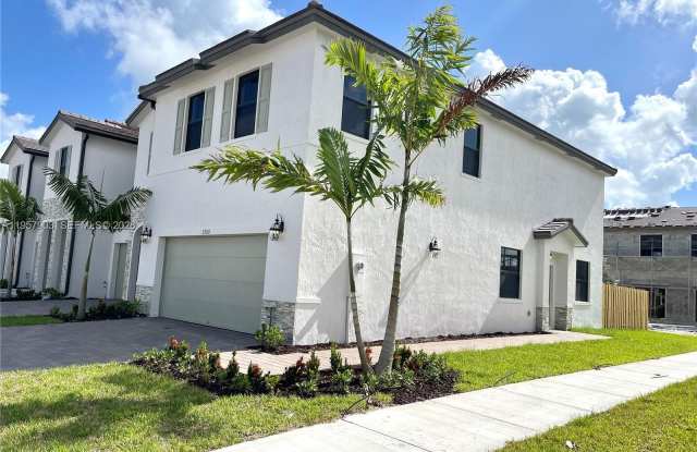 23110 SW 129th Pl photos photos 23110 SW 129th Pl photos photos