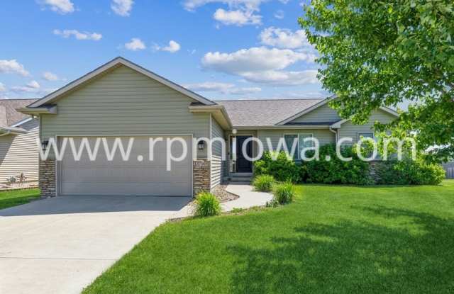 NORTH ANKENY HOME!! 4 Bedroom, 2.5 Bathroom Home photos photos NORTH ANKENY HOME!! 4 Bedroom, 2.5 Bathroom Home photos photos