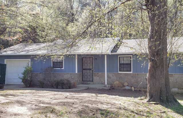 3 Bedroom 2 Bath House photos photos