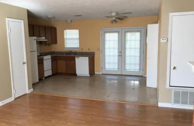 2 bed 2 full bath Apartment photos photos