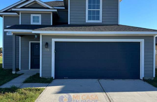 Gorgeous all renovated Home in Cleveland, TX!. photos photos