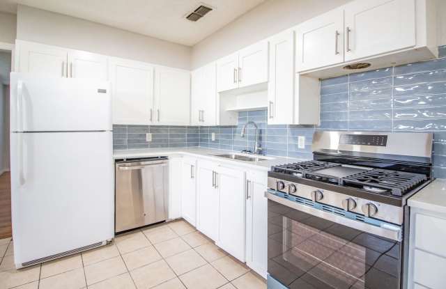 Pre-leasing 4 bedroom house close to TTU!! photos photos Pre-leasing 4 bedroom house close to TTU!! photos photos