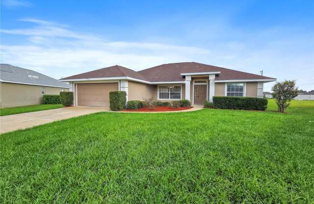 6051 SW 81ST STREET photos photos
