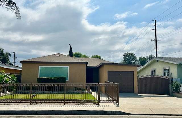 340 West Raymond Street - B photos photos