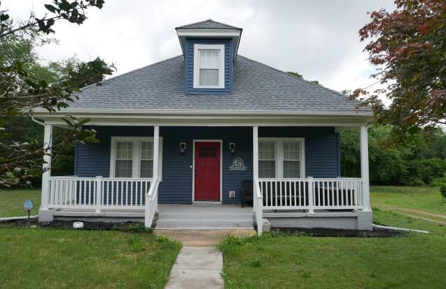 208 Vineyard Road photos photos
