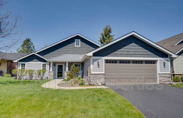 169 Ironwood Drive photos photos