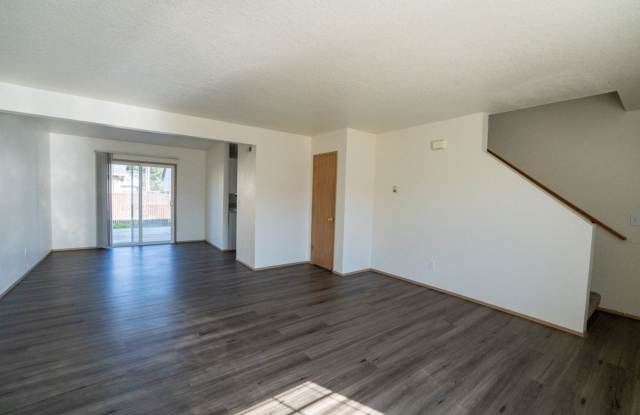 3 br, 2.5 ba home in quiet Scappoose neighborhood Gallery 3
