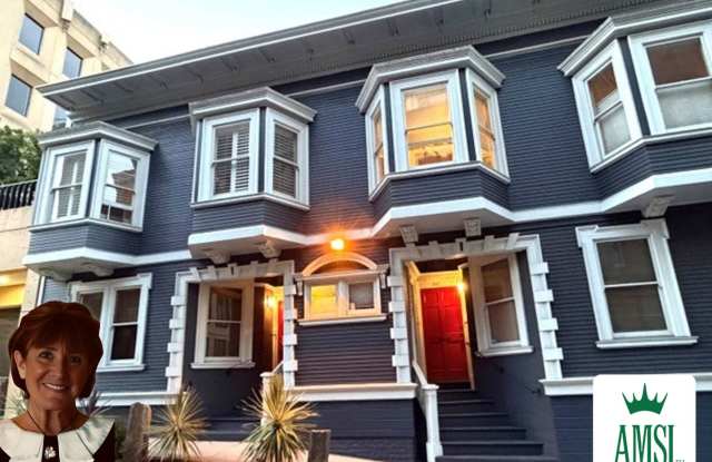 COMING SOON!  Stunning 2 Bedroom, 1 Bath, Washer/Dryer in Unit/ AMSI M. Couture photos photos