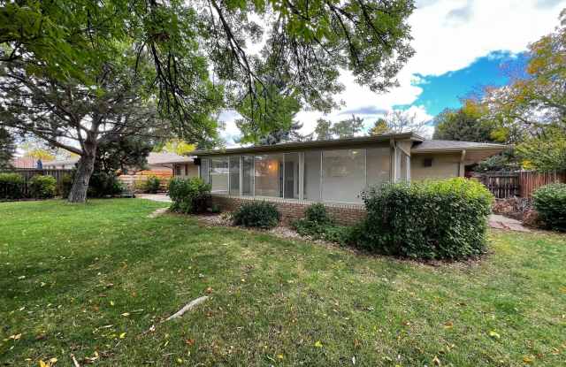 2652 Glendevey Drive, Loveland Gallery 4