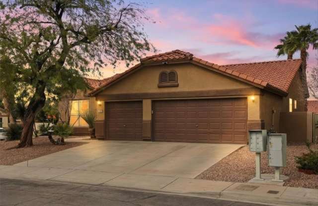 1562 Harwood Avenue photos photos