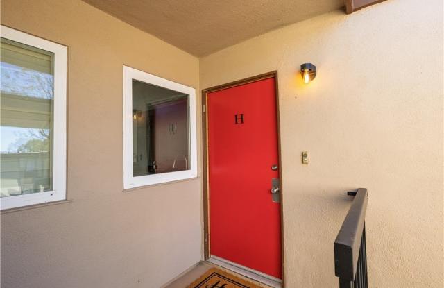 5917 Armaga Spring Road Gallery 2