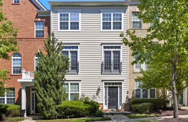 613 Spectator Avenue - 1 photos photos