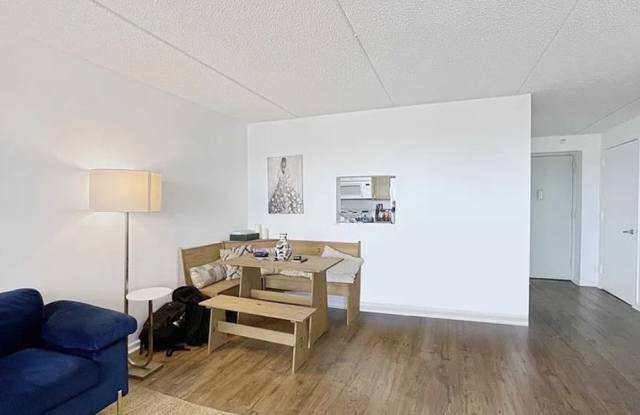 7914 Rockaway Beach Blvd Apt 6F Gallery 3