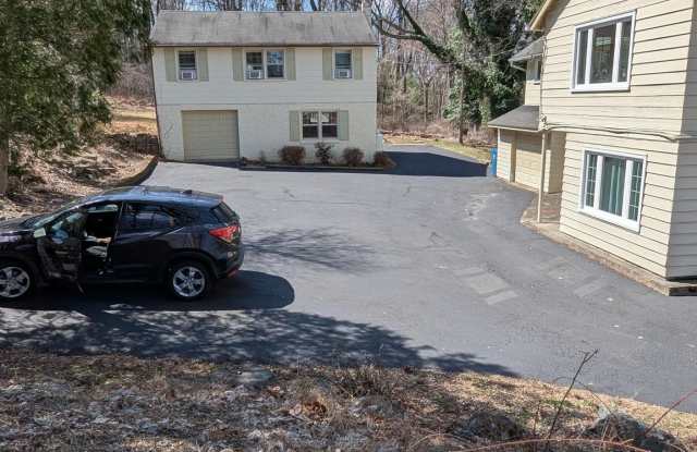 265 WINDY BUSH ROAD - 265 Windy Bush Road, Bucks County, PA 18938 265 WINDY BUSH ROAD - 265 Windy Bush Road, Bucks County, PA 18938