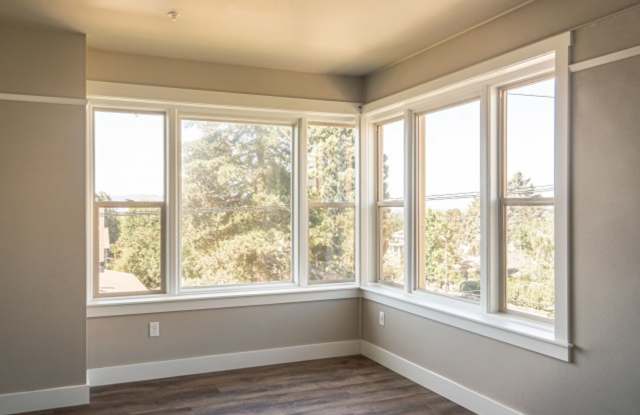 Tabor Commons photos photos