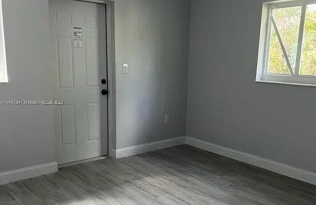 1908 NE 26th St - 1908 Northeast 26th Street, Wilton Manors, FL 33305