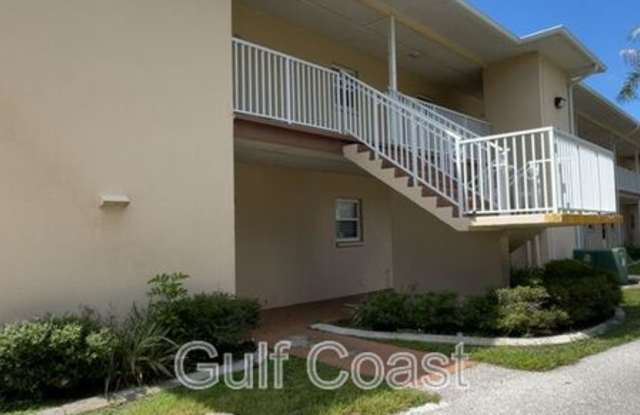 3106 Harbor Blvd photos photos
