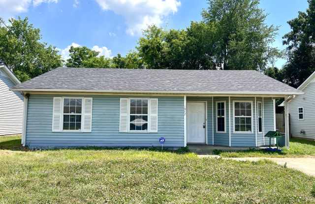 1047 Shadow Ridge Ave photos photos