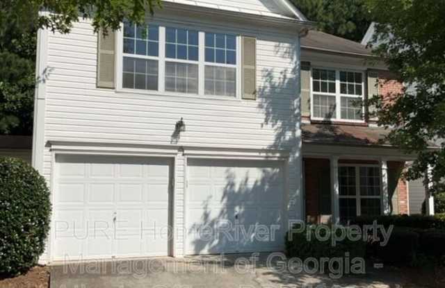 1624 Hemburg Trce NW Gallery 1