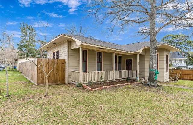 7 W Austin St Gallery 4
