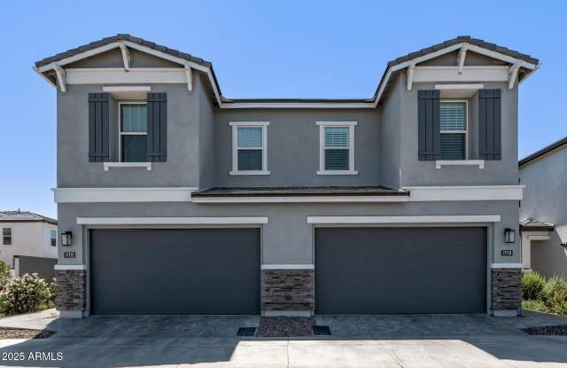 17118 N 50TH Way photos photos