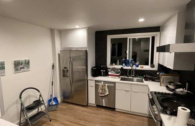 61 Alta Vista Way Gallery 4