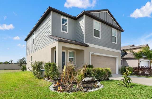 35080 ACKLEY TRACE photos photos