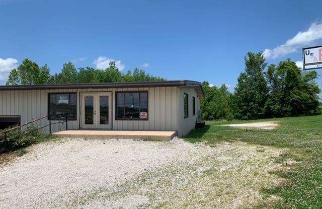 3317 Highway 100 - 3317 Missouri Highway 100, Franklin County, MO 63089