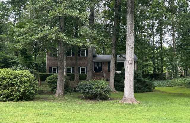 2271 Fox Hound Parkway Gallery 2