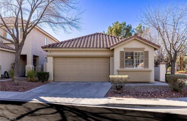 167 Mountainside Drive photos photos