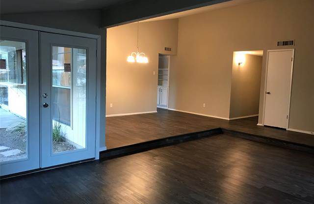936 W Spring Creek Parkway Gallery 3
