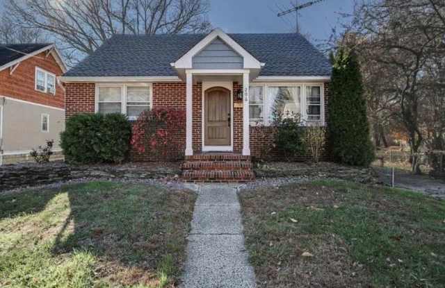 206 Swarthmore Road photos photos