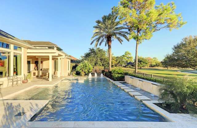 11427 Legend Manor - 11427 Legend Manor Drive, Houston, TX 77082