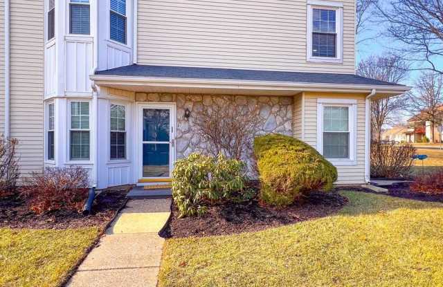 301 HOPKINS Court photos photos