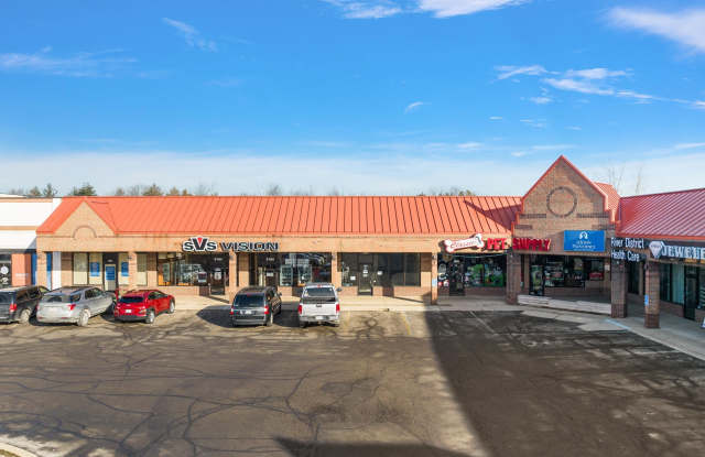 3164 Gratiot photos photos 3164 Gratiot photos photos