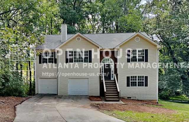 353 Wildwood Court Gallery 1