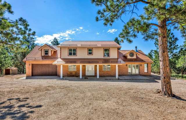1625 Keepsake Loop photos photos