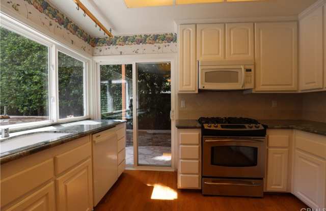 1717 Port Manleigh Circle Gallery 4